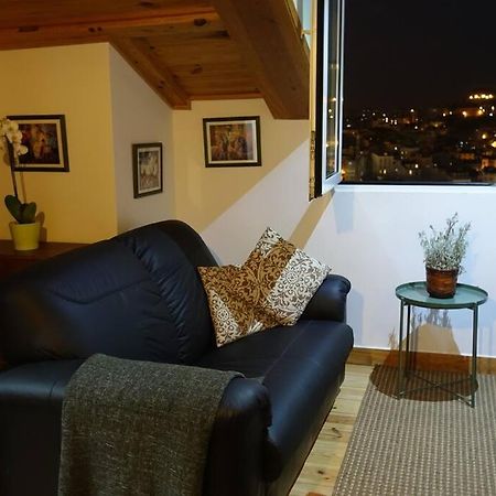 Charm And Fantastic View In A Fully Equipped Home In Center Lisboa Ngoại thất bức ảnh