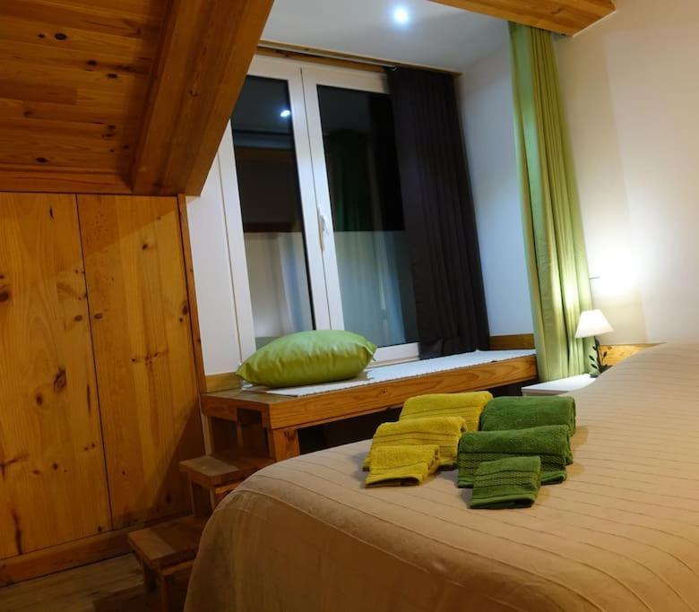 Charm And Fantastic View In A Fully Equipped Home In Center Lisboa Ngoại thất bức ảnh