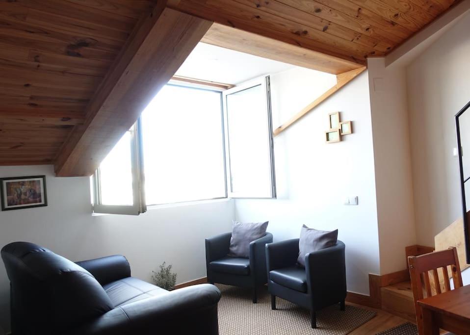 Charm And Fantastic View In A Fully Equipped Home In Center Lisboa Ngoại thất bức ảnh