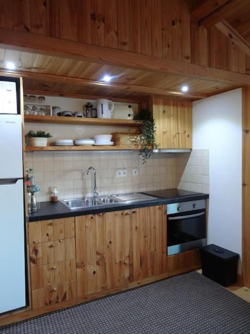 Charm And Fantastic View In A Fully Equipped Home In Center Lisboa Ngoại thất bức ảnh