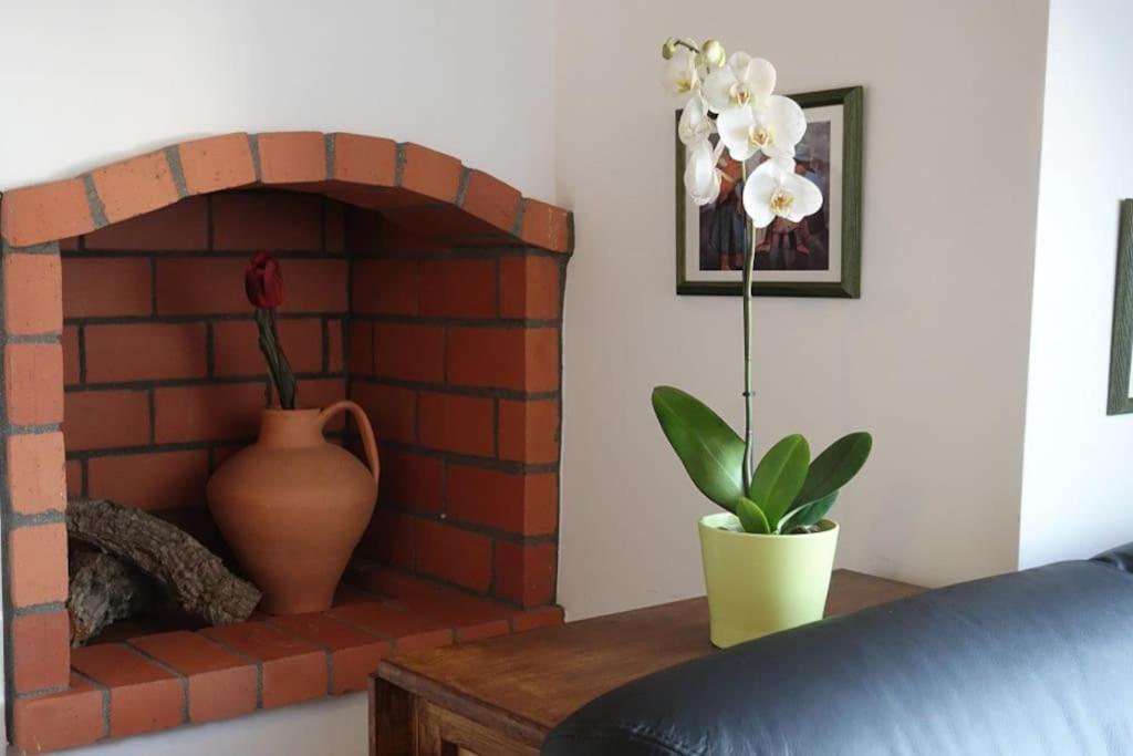 Charm And Fantastic View In A Fully Equipped Home In Center Lisboa Ngoại thất bức ảnh