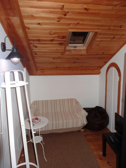 Charm And Fantastic View In A Fully Equipped Home In Center Lisboa Ngoại thất bức ảnh